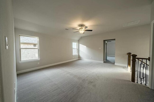 Building Photo - 7613 Regal Ln