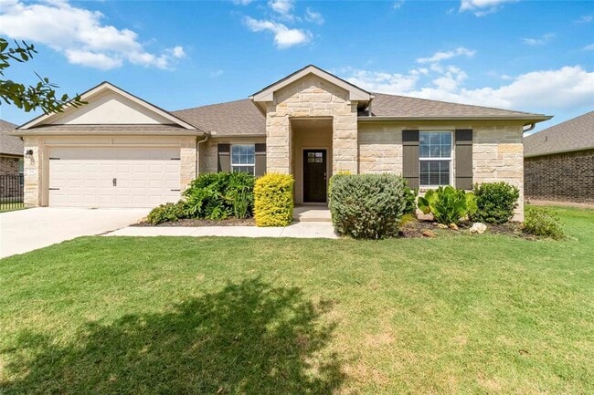 Primary Photo - 106 Sandpiper Dr