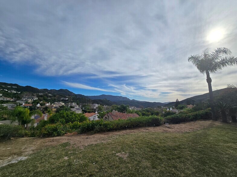 Building Photo - 24932 Normans Way