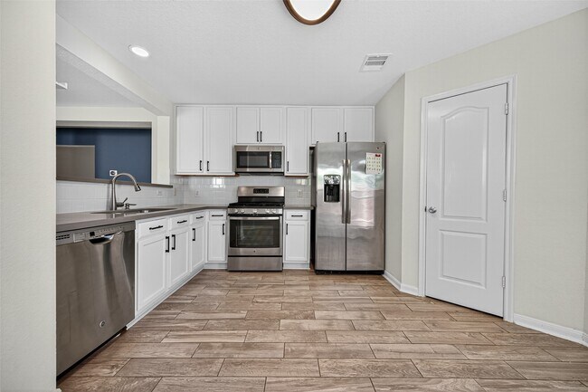 Building Photo - 3123 Peachstone Pl
