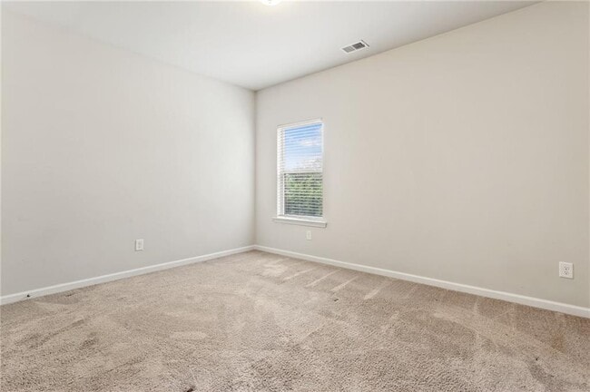 Building Photo - 256 Berkleigh Trails Dr