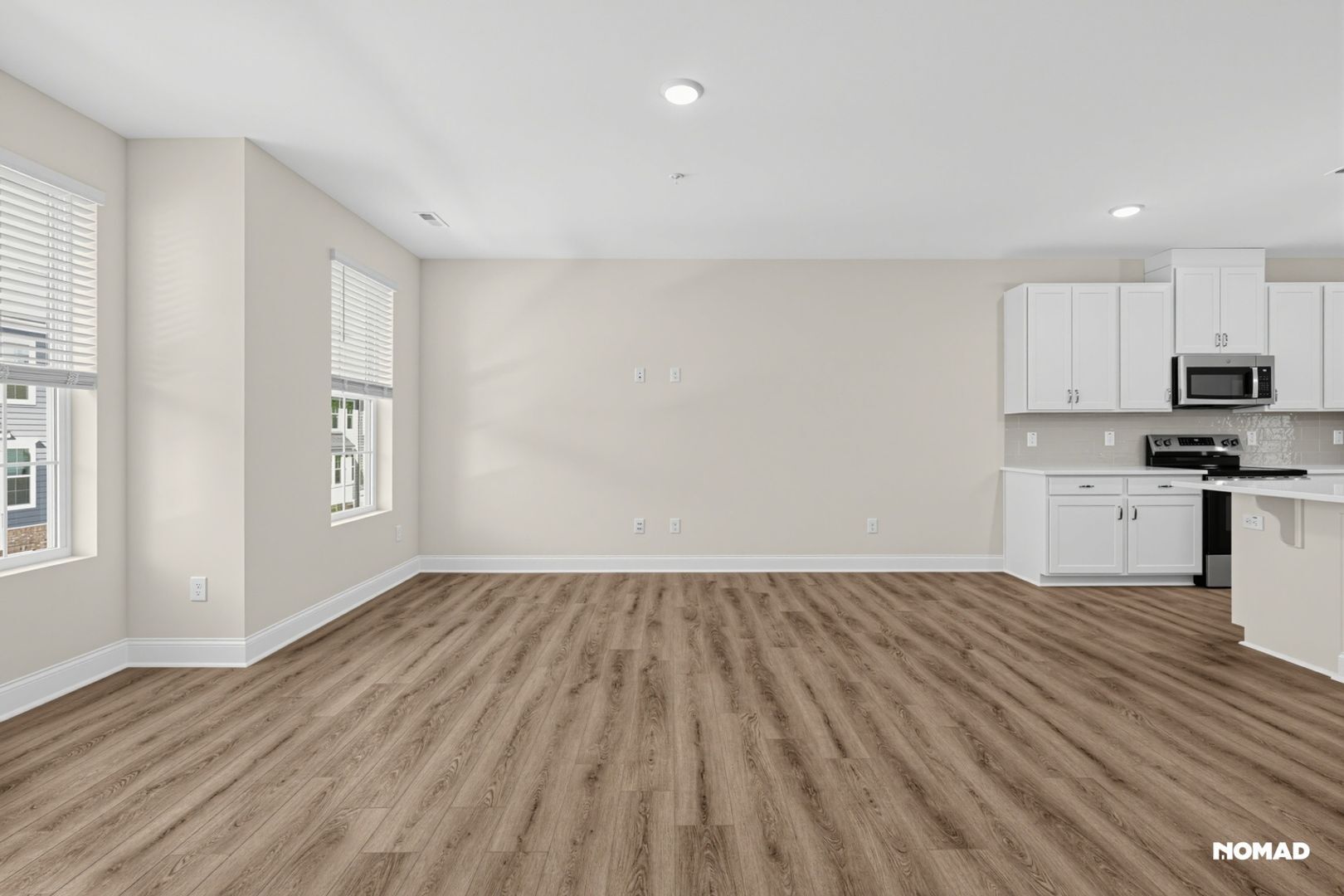Building Photo - 409 Grove Overlook Ln