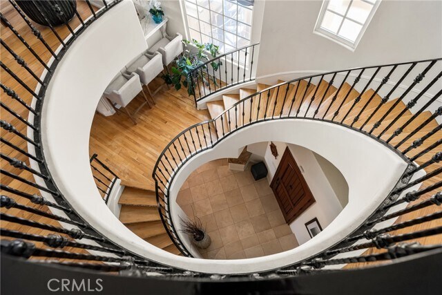 Building Photo - 6915 E Seaside Walk