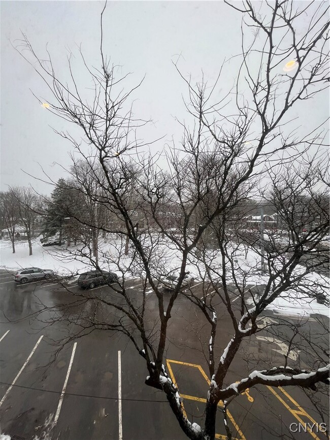 Building Photo - 2 W Park Row