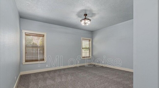 Building Photo - 12714 W Baldcypress Dr