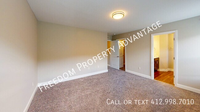 Building Photo - Arden Farms - 2BD Townhome
