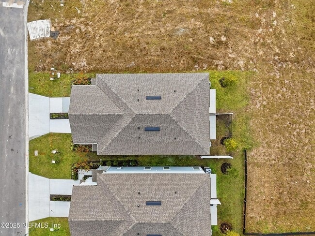 Building Photo - 5661 Coppers Edge Ln