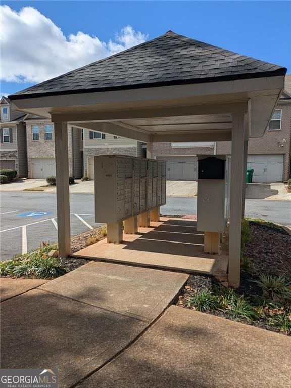 Building Photo - 1608 Austin Meadows Dr