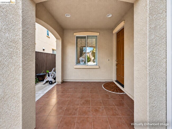 Building Photo - 6708 Sao Tiago Way