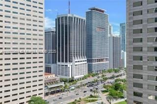 Building Photo - 335 S Biscayne Blvd
