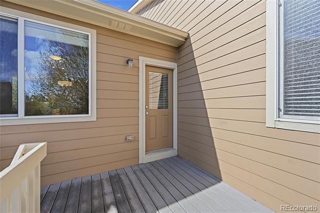 Building Photo - 3645 Desert Ridge Cir