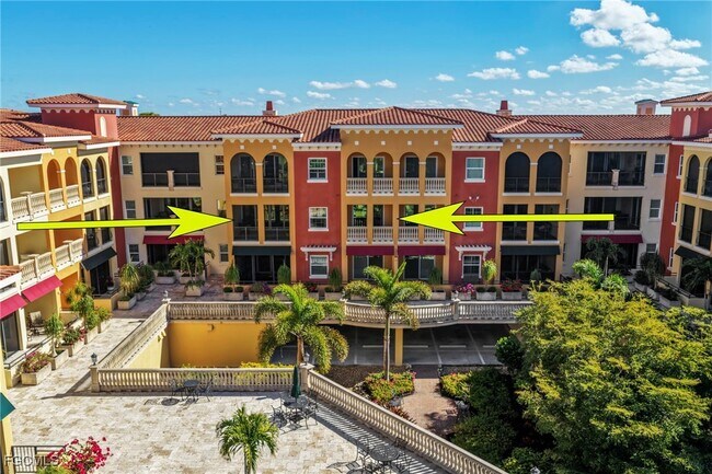 Building Photo - 21460 Strada Nuova Circle