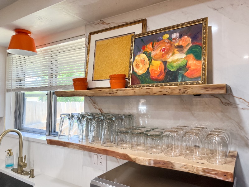 Building Photo - 1403 Allison Dr