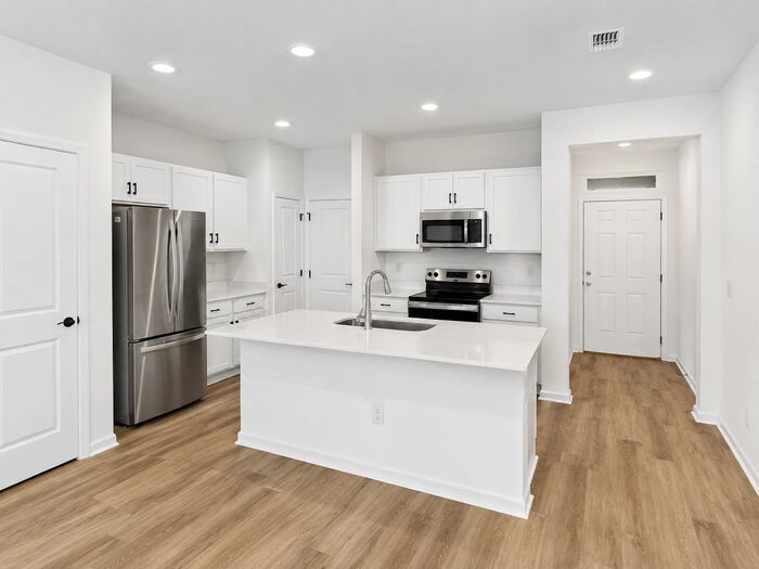 Building Photo - 8671 Elmo Ln