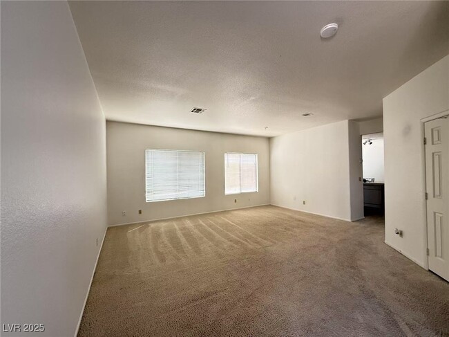 Building Photo - 7713 Snow Shoe Way