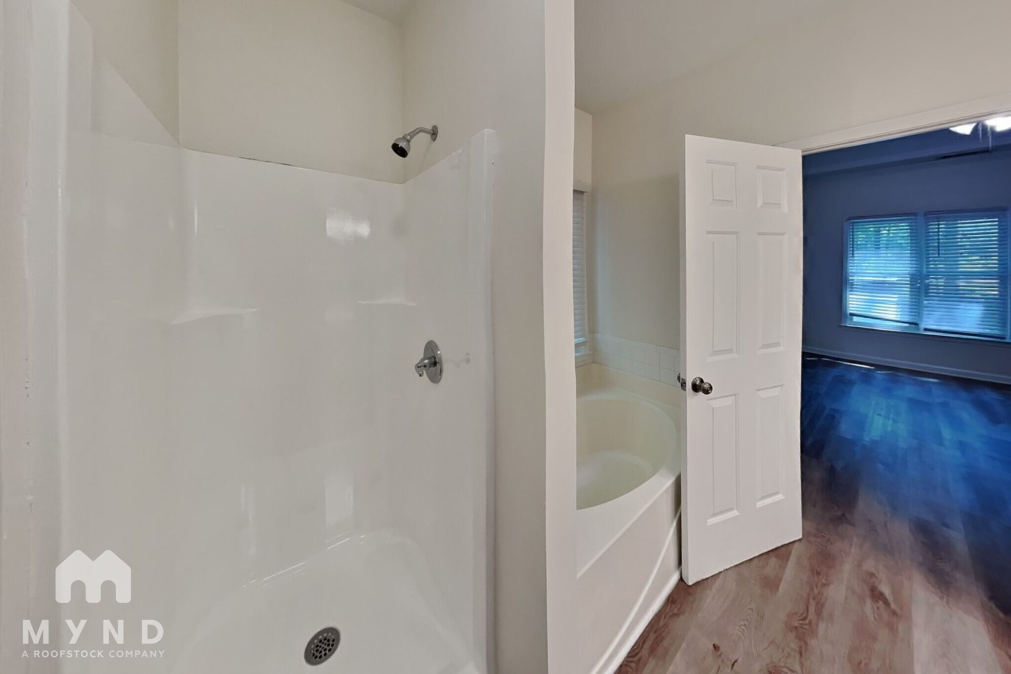 Building Photo - 535 Montrachet Ct
