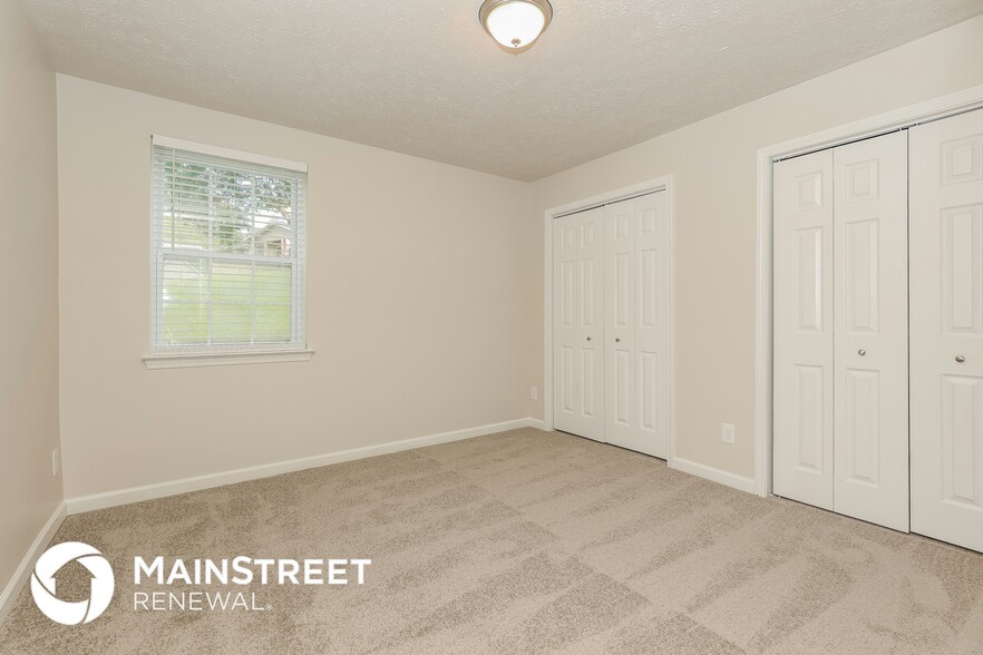 Building Photo - 7405 Penngrove Ln
