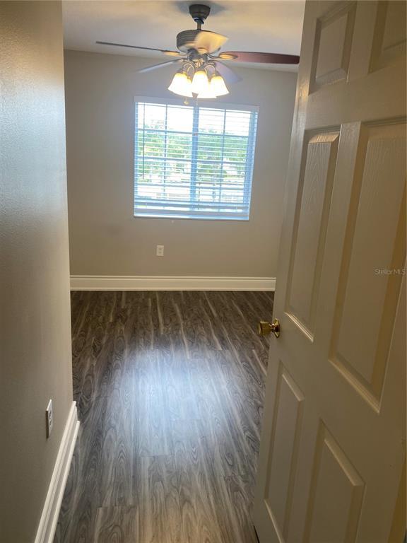 Building Photo - 20406 Needletree Dr