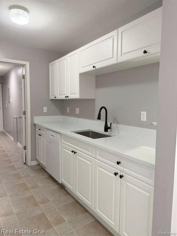 Building Photo - 3609 Tremonte Cir