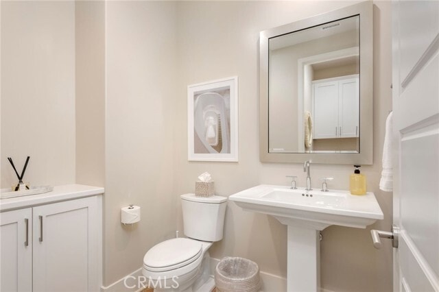 Building Photo - 99 Monarch Beach Resort S