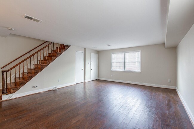 Building Photo - 430 N Patrick St