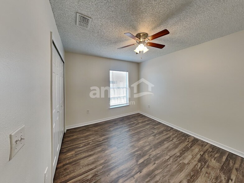 Building Photo - 3411 Talisman Dr