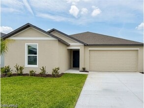 Building Photo - 17289 Cantu Ct