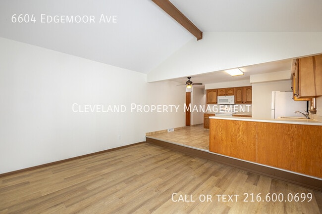 Building Photo - 6604 Edgemoor Ave