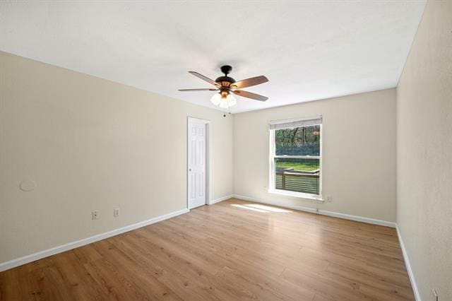 Building Photo - 5309 Windy Meadow Dr