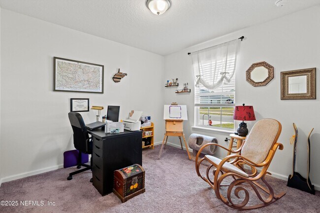 Building Photo - 4553 Prosperity Wy