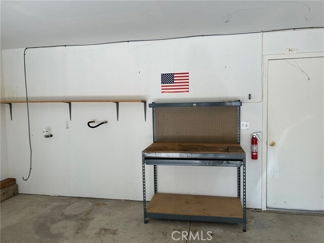 Building Photo - 1509 Trinity Ct