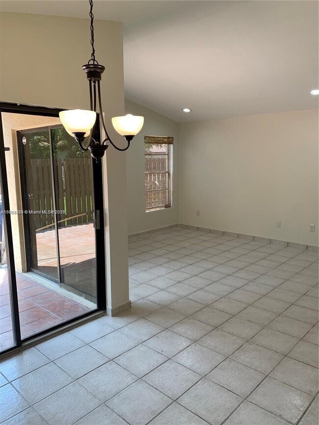 Building Photo - 4855 SW 152nd Ct