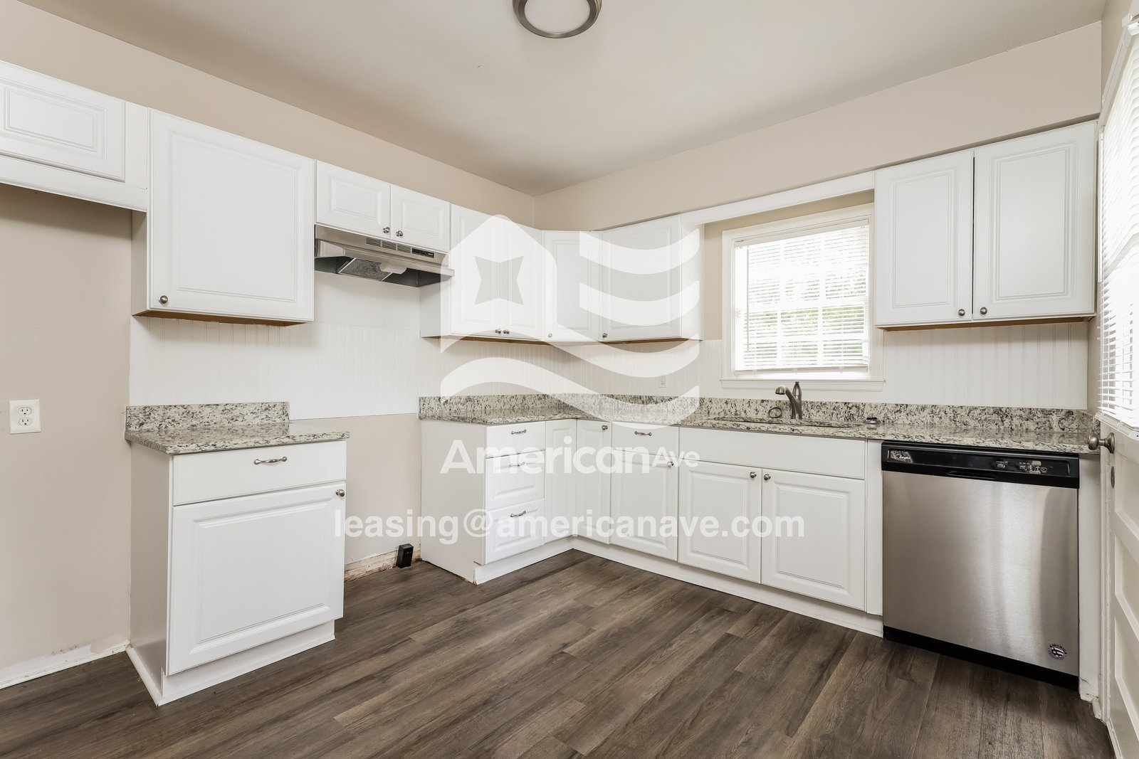 Building Photo - 724 Coolidge Ave