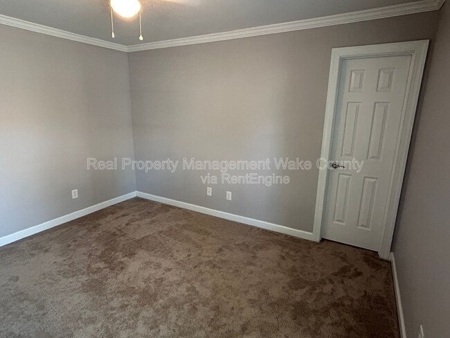 Building Photo - 108 Crystlewood Ct