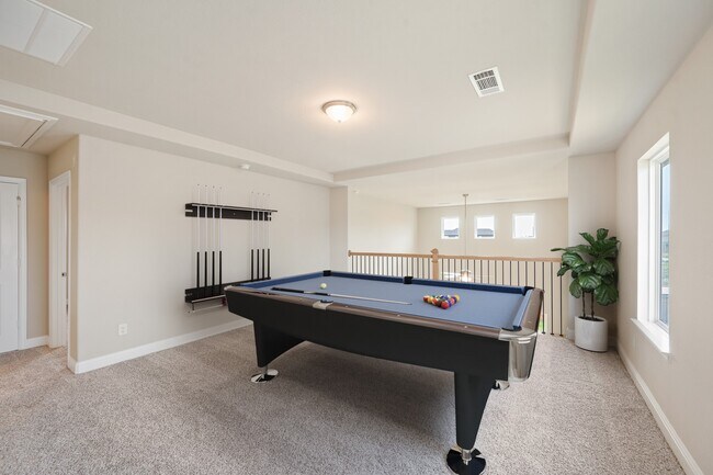 Building Photo - 721 Ocean Palms Dr