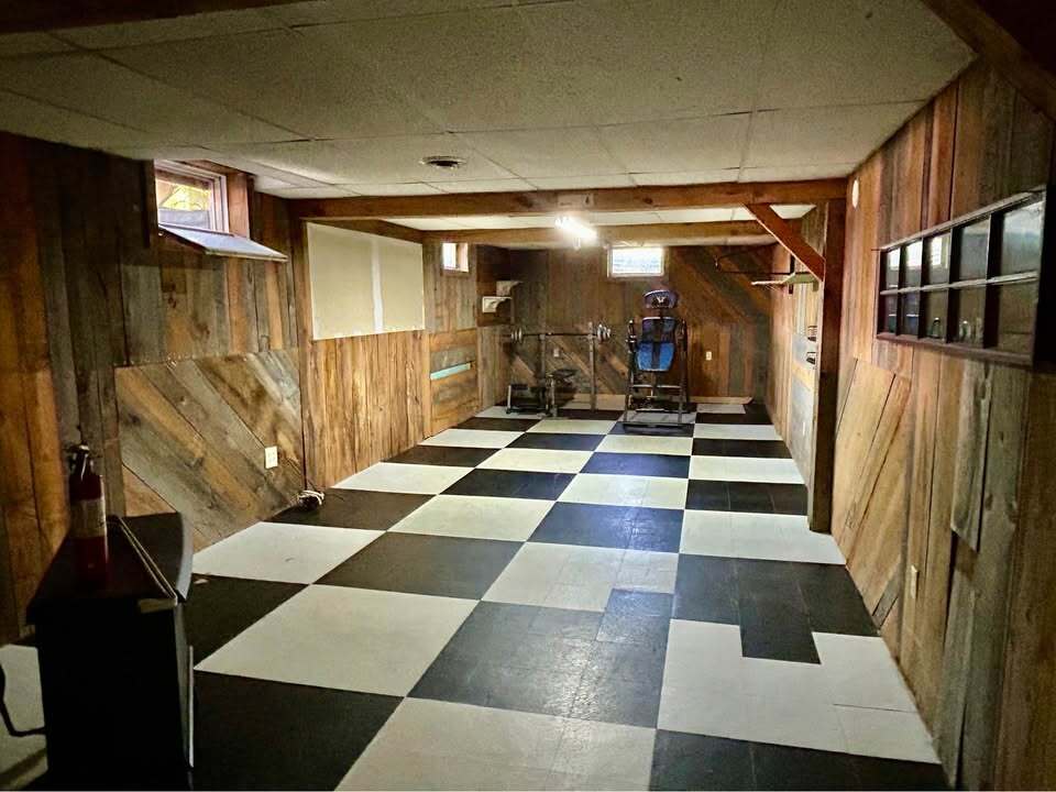 Building Photo - 71 Coldwater Brook Rd