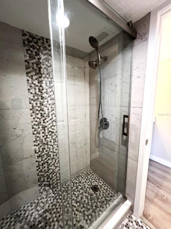 Building Photo - 5212 Lake Village Dr