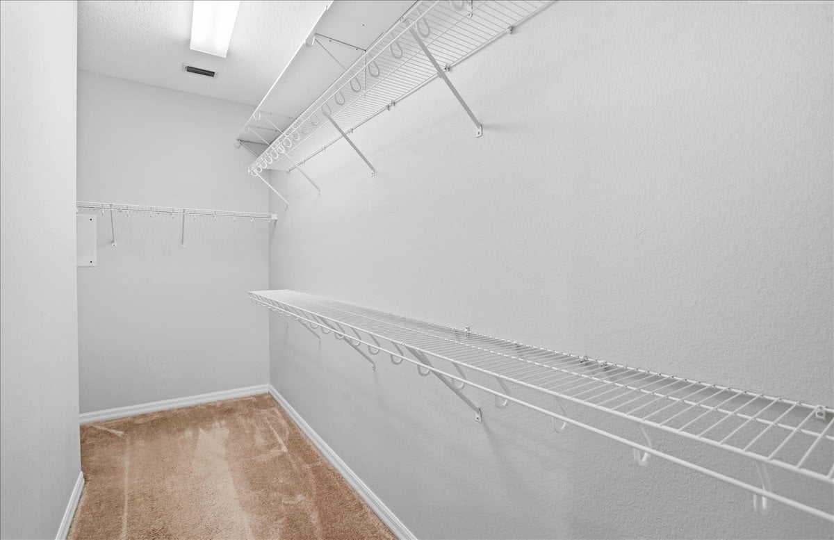 Building Photo - 6055 Wingspan Way