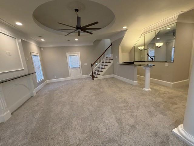 Building Photo - 5034 Hickory Hills Dr