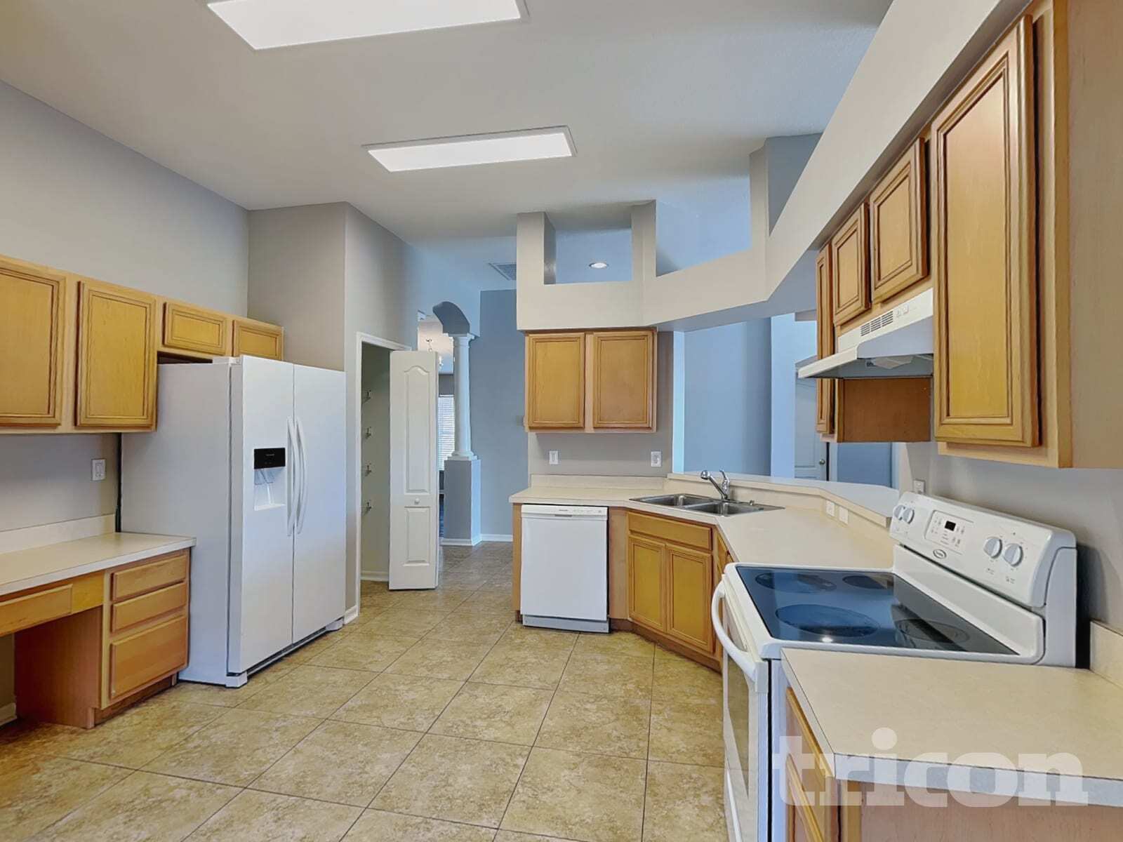 Building Photo - 1926 Sean Wood Cir