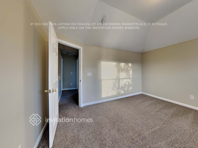 Building Photo - 3409 Fatima Ct