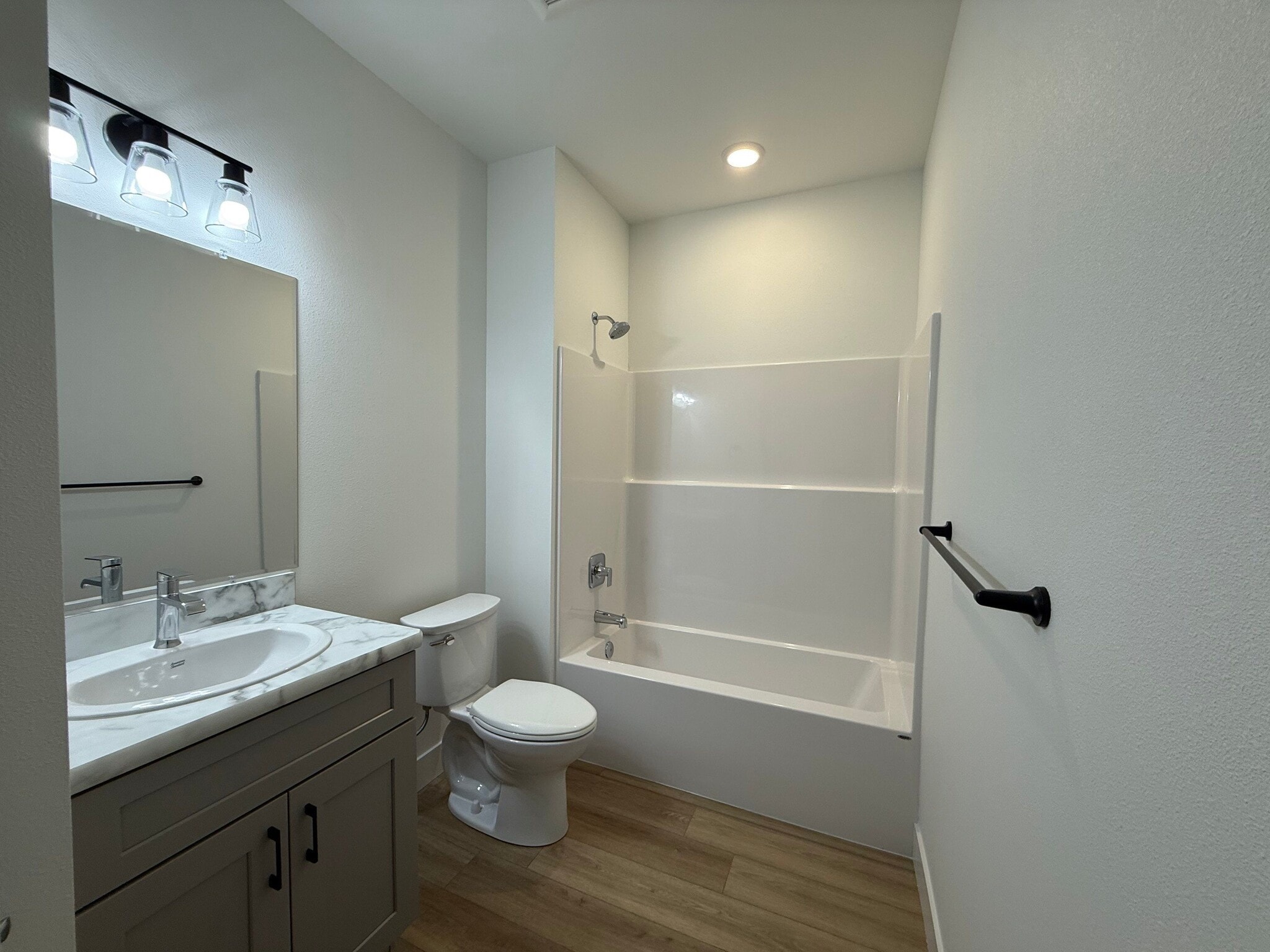 Building Photo - 2519 Arnold Ln