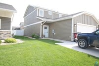 Building Photo - 4417 E Leubecher Pl