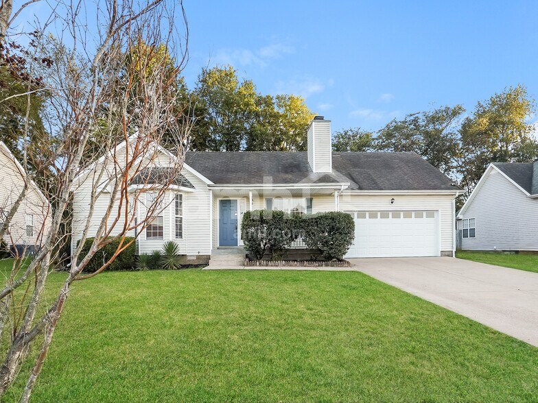 Primary Photo - 4021 New Grange Cir