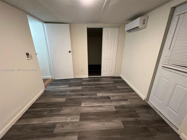 Building Photo - 10492 S 228th Ln