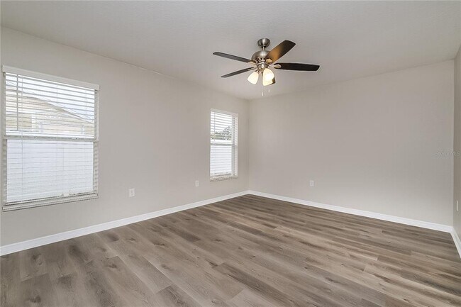 Building Photo - 1067 Aladdin Rd