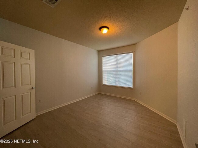 Building Photo - 5617 Bowden Rd