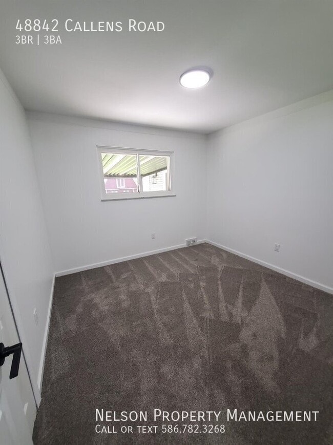 Building Photo - 48842 Callens Rd