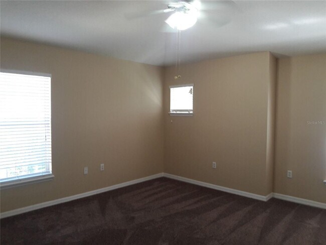 Building Photo - Eagle Palms Townhome only $2,100 monthly