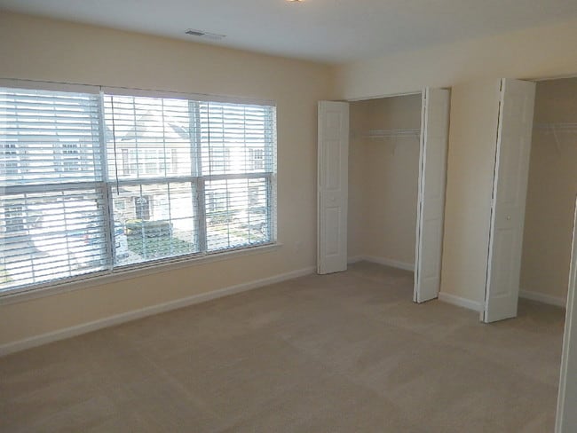 Building Photo - 5206 Big Bass Dr
